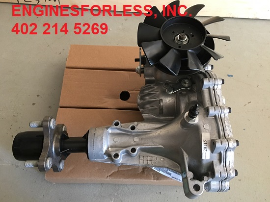 Affordable Engines for Sale Engine4Less